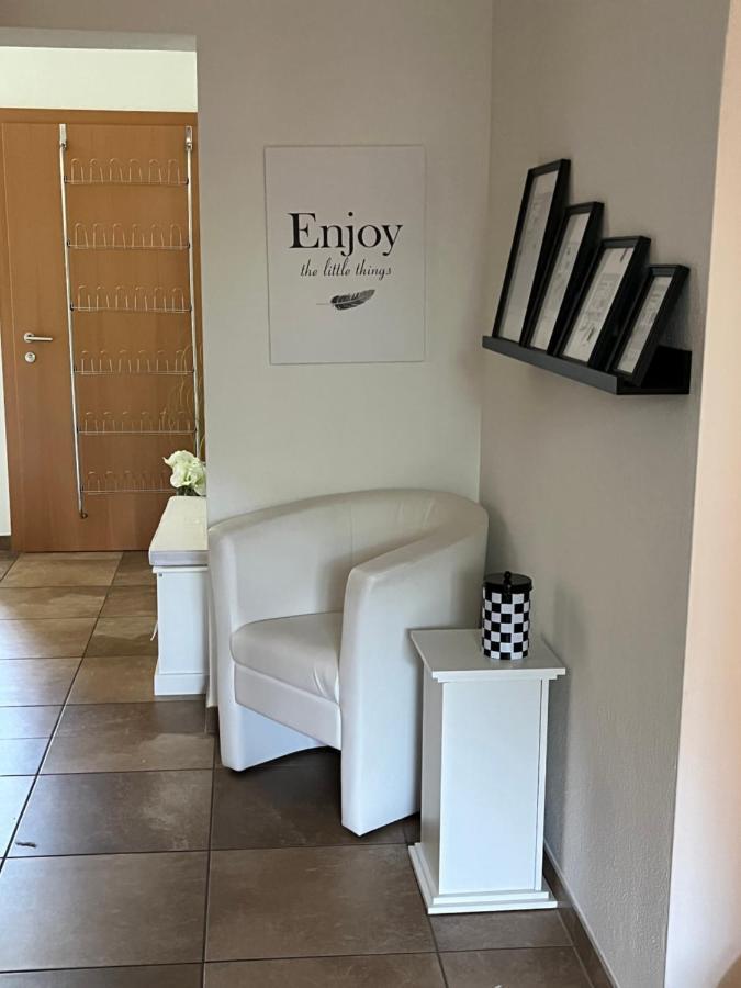 Penthouse Brixen * Brixen im Thale