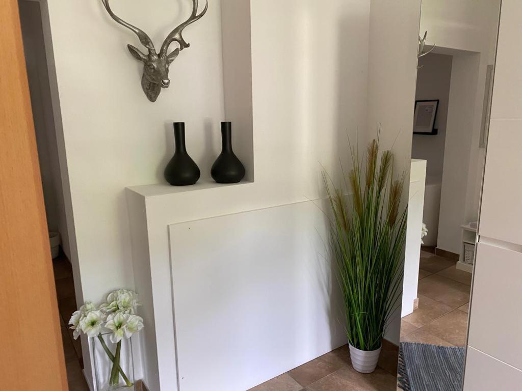 Penthouse Brixen * Brixen im Thale
